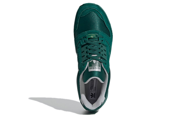 adidas ZX 8000 'Collegiate Green' 圖 5