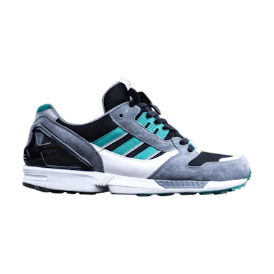 adidas ZX 8000 'Consortium'