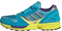 Buy adidas ZX 8000 ''Consortium Biru Glow Ungu Unity'' JQ6739