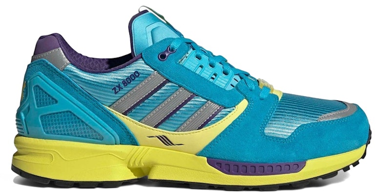 adidas ZX 8000 ''Consortium Biru Glow Ungu Unity'' JQ6739 Buy adidas ZX 8000 ''Consortium Biru Glow Ungu Unity'' JQ6739
