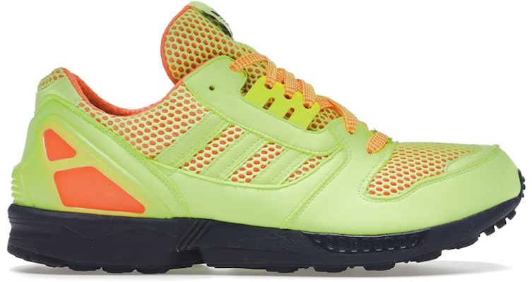 adidas Zx 8000 'David Beckham' Lelaki Kasual Sneakers. G08741 Buy adidas Zx 8000 'David Beckham' Lelaki Kasual Sneakers. G08741