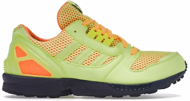 adidas Zx 8000 'David Beckham' G08741 adidas Zx 8000 'David Beckham' G08741