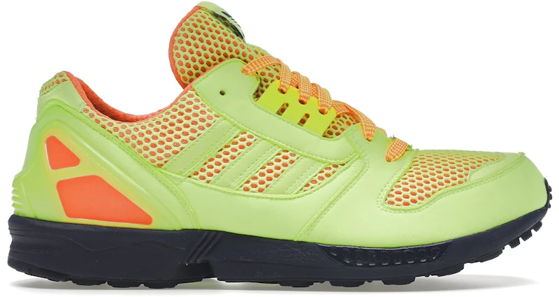 adidas-zx-8000-david-beckham-g08741