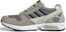 Buy adidas ZX 8000 'Kelabu Bulu Aluminium' H02124