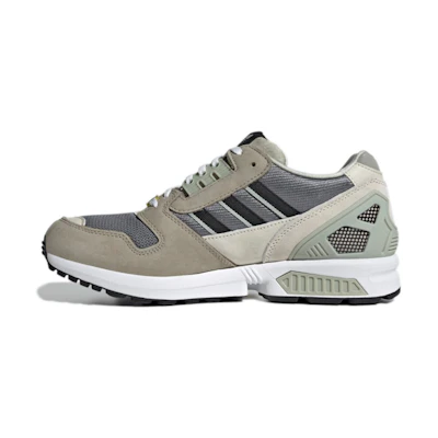 adidas ZX 8000 'Feather Grey Aluminium'