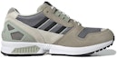 Order adidas ZX 8000 'Kelabu Bulu Aluminium' H02124