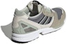 Shop adidas ZX 8000 'Kelabu Bulu Aluminium' H02124