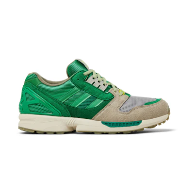 adidas ZX 8000 'Fresh Mint Tea'