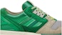 adidas ZX 8000 'Teh Pudina Segar' GY4678