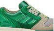 Order adidas ZX 8000 'Teh Pudina Segar' GY4678