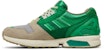 adidas ZX 8000 'Teh Pudina Segar' GY4678