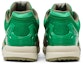 Details for adidas ZX 8000 'Teh Pudina Segar' GY4678