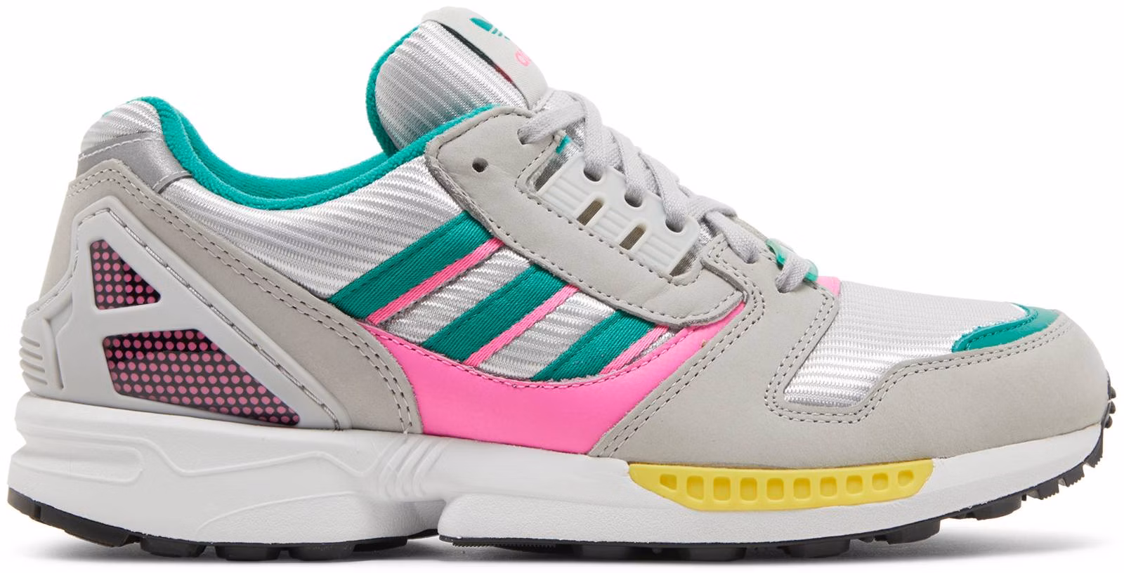 adidas-zx-8000-grey-court-green-pink