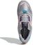 Purchase adidas ZX 8000 'Kelabu Ungu' FX3100