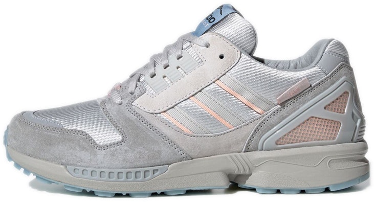 adidas-zx-8000-hanami-blue