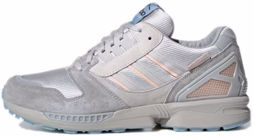 adidas ZX 8000 'Hanami - Blue' FU7311 adidas ZX 8000 'Hanami - Blue' FU7311