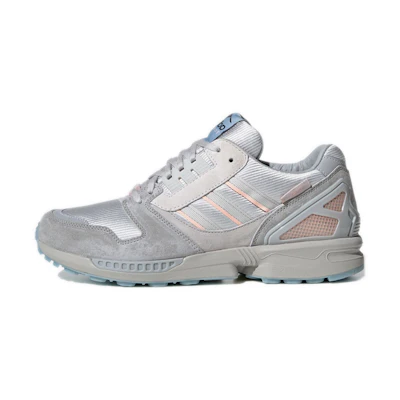 adidas ZX 8000 'Hanami - Blue'