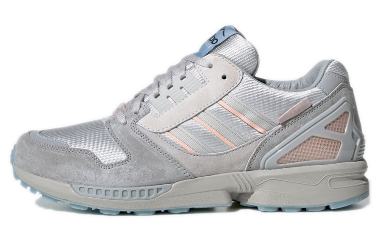 adidas ZX 8000 'Hanami - Blue' FU7311
