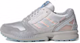 Buy 阿迪达斯 ZX 8000 '花见蓝' FU7311