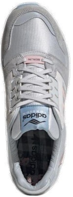 阿迪达斯 ZX 8000 '花见蓝' FU7311 Shop 阿迪达斯 ZX 8000 '花见蓝' FU7311