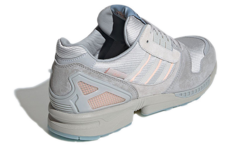 Shop 阿迪达斯 ZX 8000 '花见蓝' FU7311