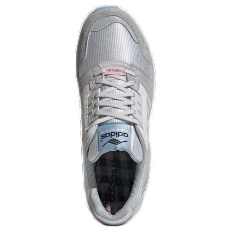Purchase 阿迪达斯 ZX 8000 '花见蓝' FU7311