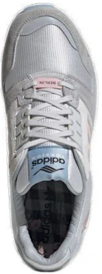 阿迪达斯 ZX 8000 '花见蓝' FU7311 Purchase 阿迪达斯 ZX 8000 '花见蓝' FU7311