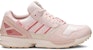 adidas ZX 8000 'Hanami - Merah Jambu' FU7308
