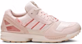 Buy adidas ZX 8000 'Hanami - Merah Jambu' FU7308