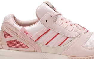 adidas ZX 8000 'Hanami - Rosa' FU7308 Order adidas ZX 8000 'Hanami - Rosa' FU7308