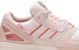 adidas ZX 8000 'Hanami - Merah Jambu' FU7308