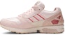 adidas ZX 8000 'Hanami - Merah Jambu' FU7308