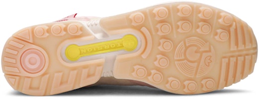 adidas ZX 8000 'Hanami - Rosa' FU7308 Shop adidas ZX 8000 'Hanami - Rosa' FU7308