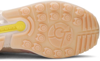 adidas ZX 8000 'Hanami - Rosa' FU7308 Purchase adidas ZX 8000 'Hanami - Rosa' FU7308