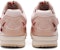 adidas ZX 8000 'Hanami - Merah Jambu' FU7308