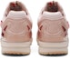 Details for adidas ZX 8000 'Hanami - Merah Jambu' FU7308