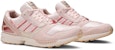 adidas ZX 8000 'Hanami - Merah Jambu' FU7308