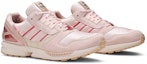 Cheap adidas ZX 8000 'Hanami - Merah Jambu' FU7308