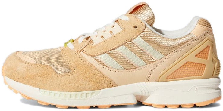 adidas-zx-8000-hazy-beige