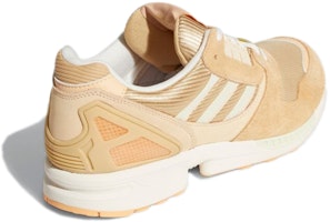 阿迪達斯 ZX 8000 '暖霾米色' H02111 Shop 阿迪達斯 ZX 8000 '暖霾米色' H02111