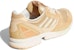 adidas ZX 8000 'Hazy Beige' Beige Kusam H02111
