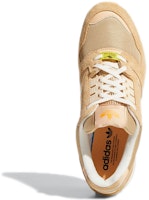 阿迪達斯 ZX 8000 '暖霾米色' H02111 Purchase 阿迪達斯 ZX 8000 '暖霾米色' H02111