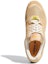 Purchase adidas ZX 8000 'Hazy Beige' Beige Kusam H02111