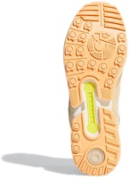 阿迪達斯 ZX 8000 '暖霾米色' H02111 Details for 阿迪達斯 ZX 8000 '暖霾米色' H02111