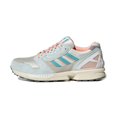 adidas ZX 8000 'Ice Mint'
