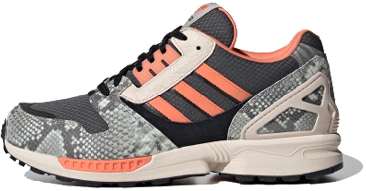 adidas-zx-8000-lethal-nights
