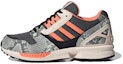 Buy adidas ZX 8000 'Malam Berbisa' FW9783