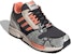 adidas ZX 8000 'Malam Berbisa' FW9783