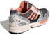 adidas ZX 8000 'Malam Berbisa' FW9783