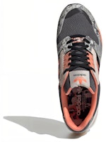 아디다스 ZX 8000 '치명적인 밤' (Adidas ZX 8000 'Chimyeongjeokin Bam') FW9783 Shop 아디다스 ZX 8000 '치명적인 밤' (Adidas ZX 8000 'Chimyeongjeokin Bam') FW9783